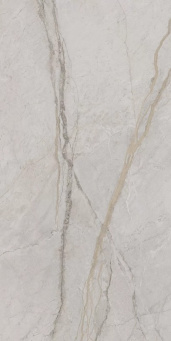 KM6012B0100R Ифран серый светлый глянцевый обрезной 60x119,5x0,9 керамическая плитка фото KM6012B0100R Ифран серый светлый глянцевый обрезной 60x119,5x0,9 керамическая плитка