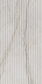 KM6012B0110R Ифран серый светлый глянцевый структура обрезной 60x119,5x1 керамическая плитка фото KM6012B0110R Ифран серый светлый глянцевый структура обрезной 60x119,5x1 керамическая плитка