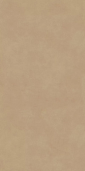 KM6012B0121R Таделакт жёлтый матовый обрезной 60x119,5x0,9 керамическая плитка фото KM6012B0121R Таделакт жёлтый матовый обрезной 60x119,5x0,9 керамическая плитка