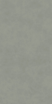 KM6012B0131R Таделакт зелёный матовый обрезной 60x119,5x0,9 керамическая плитка фото KM6012B0131R Таделакт зелёный матовый обрезной 60x119,5x0,9 керамическая плитка