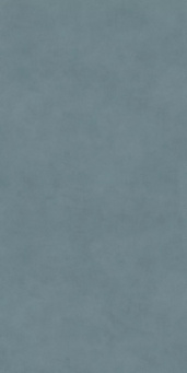 KM6012B0141R Таделакт бирюзовый матовый обрезной 60x119,5x0,9 керамическая плитка фото KM6012B0141R Таделакт бирюзовый матовый обрезной 60x119,5x0,9 керамическая плитка