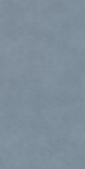 KM6012B0151R Таделакт синий светлый матовый обрезной 60x119,5x0,9 керамическая плитка фото KM6012B0151R Таделакт синий светлый матовый обрезной 60x119,5x0,9 керамическая плитка