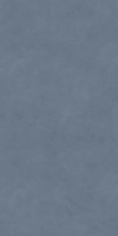 KM6012B0161R Таделакт синий матовый обрезной 60x119,5x0,9 керамическая плитка фото KM6012B0161R Таделакт синий матовый обрезной 60x119,5x0,9 керамическая плитка