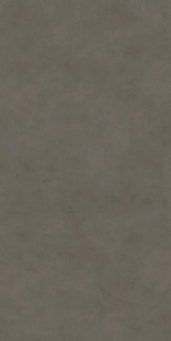 KM6012B0171R Таделакт коричневый матовый обрезной 60x119,5x0,9 керамическая плитка фото KM6012B0171R Таделакт коричневый матовый обрезной 60x119,5x0,9 керамическая плитка