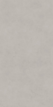 KM6012B0181R Таделакт серый матовый обрезной 60x119,5x0,9 керамическая плитка фото KM6012B0181R Таделакт серый матовый обрезной 60x119,5x0,9 керамическая плитка