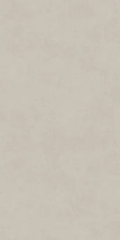 KM6012B0191R Таделакт бежевый светлый матовый обрезной 60x119,5x0,9 керамическая плитка фото KM6012B0191R Таделакт бежевый светлый матовый обрезной 60x119,5x0,9 керамическая плитка