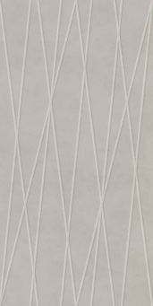 KM6012B0201R Таделакт серый матовый структура обрезной 60x119,5x1 керамическая плитка фото KM6012B0201R Таделакт серый матовый структура обрезной 60x119,5x1 керамическая плитка