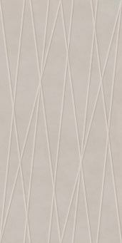 KM6012B0211R Таделакт бежевый светлый матовый структура обрезной 60x119,5x1 керамическая плитка фото KM6012B0211R Таделакт бежевый светлый матовый структура обрезной 60x119,5x1 керамическая плитка