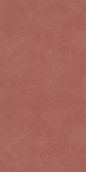 KM6012B0221R Таделакт красный матовый обрезной 60x119,5x0,9 керамическая плитка фото KM6012B0221R Таделакт красный матовый обрезной 60x119,5x0,9 керамическая плитка