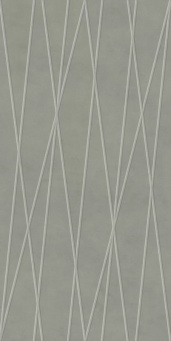 KM6012B0251R Таделакт зелёный матовый структура обрезной 60x119,5x1 керамическая плитка фото KM6012B0251R Таделакт зелёный матовый структура обрезной 60x119,5x1 керамическая плитка