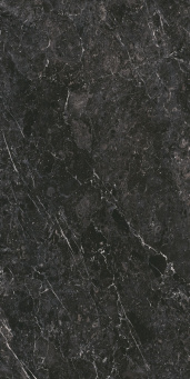 KM6012B0290R Марсель чёрный глянцевый обрезной 60x119,5x0,9 плитка фото KM6012B0290R Марсель чёрный глянцевый обрезной 60x119,5x0,9 плитка