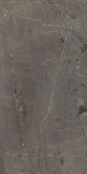 KM6012B0300R Марсель коричневый глянцевый обрезной 60x119,5x0,9 плитка фото KM6012B0300R Марсель коричневый глянцевый обрезной 60x119,5x0,9 плитка