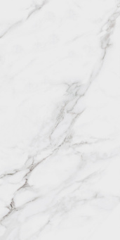 KM6012B0330R Марсель серый светлый глянцевый обрезной 60x119,5x0,9 плитка фото KM6012B0330R Марсель серый светлый глянцевый обрезной 60x119,5x0,9 плитка