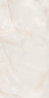 KM6012B0350R Сен-Тропе розовый светлый глянцевый обрезной 60x119,5x0,9 плитка