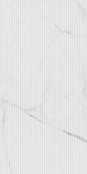 KM6012B0410R Марсель белый глянцевый структура обрезной 60x119,5x1 плитка фото KM6012B0410R Марсель белый глянцевый структура обрезной 60x119,5x1 плитка