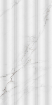 KM6012B0430R Марсель серый светлый глянцевый структура обрезной 60x119,5x1 плитка фото KM6012B0430R Марсель серый светлый глянцевый структура обрезной 60x119,5x1 плитка