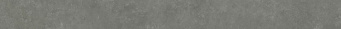 KM6012G0161RALT Подступенок Касабланка HP серый тёмный матовый обрезной 119,5x10,7x0,9