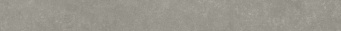 KM6012G0171RALT Подступенок Касабланка HP серый матовый обрезной 119,5x10,7x0,9