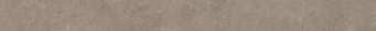 KM6012G0181RALT Подступенок Касабланка HP бежевый матовый обрезной 119,5x10,7x0,9