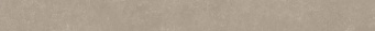 KM6012G0191RALT Подступенок Касабланка HP бежевый светлый матовый обрезной 119,5x10,7x0,9