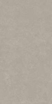 KM6012G0201R Касабланка HP серый светлый матовый обрезной 60x119,5x0,9 керамогранит