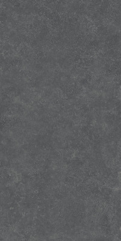 KM6012G0213R Касабланка HP-G антрацит лаппатированный обрезной 60x119,5x0,9 керамогранит