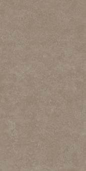 KM6012G0251R Касабланка UP бежевый матовый обрезной 60x119,5x0,9 керамогранит