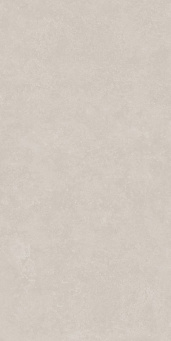 KM6012G0273R Касабланка HP-G серый светлый лаппатированный обрезной 60x119,5x0,9 керамогранит