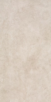 KM6012G0311R20 Роверелла бежевый матовый обрезной 60x119,5x2 керамогранит