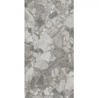 KM6012G0321R20 Чеппо ди Сицилия серый матовый обрезной 60x119,5x2 керамогранит фото KM6012G0321R20 Чеппо ди Сицилия серый матовый обрезной 60x119,5x2 керамогранит