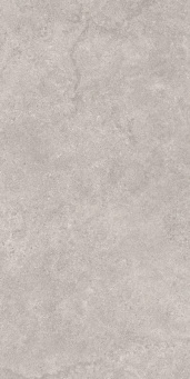 KM6012G0331R20 Портленд серый светлый матовый обрезной 60x119,5x2 керамогранит