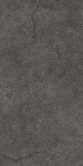 KM6012G0351R20 Портленд антрацит матовый обрезной 60x119,5x2 керамогранит