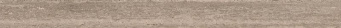 KM6012G0771RALT Подступенок Про Травертин бежевый тёмный матовый обрезной 119,5x10,7x0,9
