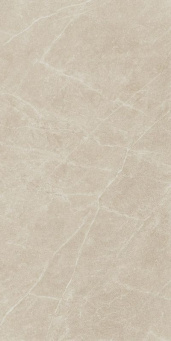 KM6012G0791R (1,434м 2пл) Эстерель бежевый светлый матовый обрезной 60x119,5x0,9 керамогранит