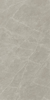 KM6012G0811R (1,434м 2пл) Эстерель серый светлый матовый обрезной 60x119,5x0,9 керамогранит