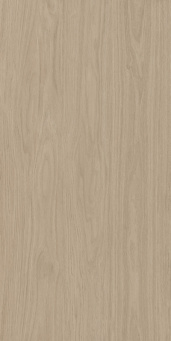 KM6012G1101R20 Люберон бежевый матовый обрезной 60x119,5x2 керамогранит