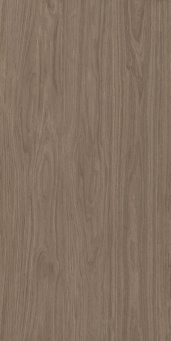 KM6012G1111R20 Люберон коричневый матовый обрезной 60x119,5x2 керамогранит