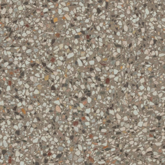 KM6060G0011R Бричиола серый матовый обрезной 60x60x0,9 керамогранит фото KM6060G0011R Бричиола серый матовый обрезной 60x60x0,9 керамогранит