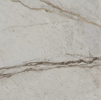 KM6060G0061R Ифран серый светлый матовый обрезной 60x60x0,9 керамогранит фото KM6060G0061R Ифран серый светлый матовый обрезной 60x60x0,9 керамогранит