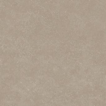 KM6060G0121R Касабланка RP бежевый светлый матовый обрезной 60x60x0,9 керамогранит