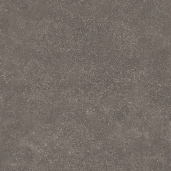 KM6060G0151R Касабланка HP коричневый матовый обрезной 60x60x0,9 керамогранит