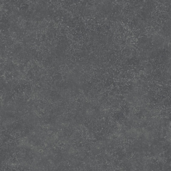 KM6060G0213R Касабланка HP-G антрацит лаппатированный обрезной 60x60x0,9 керамогранит