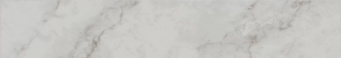 KM6060G0321RALT Подступенок Тубкаль белый матовый обрезной 60x10,7x0,9 фото KM6060G0321RALT Подступенок Тубкаль белый матовый обрезной 60x10,7x0,9