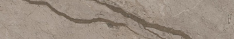 KM6060G0341RALT Подступенок Ифран бежевый светлый матовый обрезной 60x10,7x0,9 фото KM6060G0341RALT Подступенок Ифран бежевый светлый матовый обрезной 60x10,7x0,9