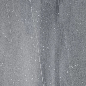 KM6060G0371R20 Роверелла серый матовый обрезной 60x60x2 керамогранит