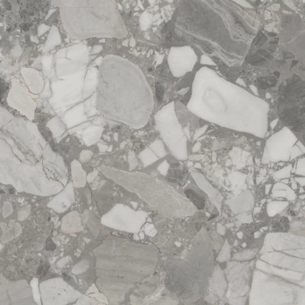 KM6060G0391R20 Чеппо ди Сицилия серый матовый обрезной 60x60x2 керамогранит фото KM6060G0391R20 Чеппо ди Сицилия серый матовый обрезной 60x60x2 керамогранит