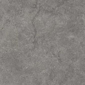 KM6060G0411R20 Портленд серый тёмный матовый обрезной 60x60x2 керамогранит