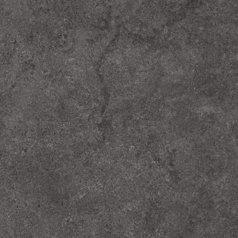 KM6060G0421R20 Портленд антрацит матовый обрезной 60x60x2 керамогранит
