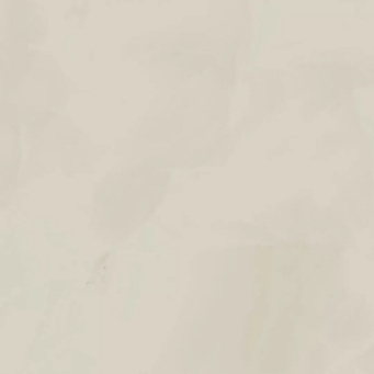 KM6060G0432R Махкама бежевый светлый лаппатированный обрезной 60x60x0,9 керамогранит фото KM6060G0432R Махкама бежевый светлый лаппатированный обрезной 60x60x0,9 керамогранит