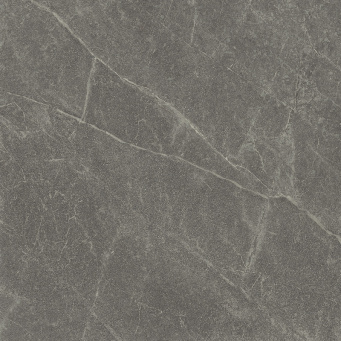 KM6060G0531R (1,44м 4пл) Эстерель серый тёмный матовый обрезной 60x60x0,9 керамогранит